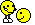 :bj