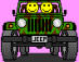 :jeep: