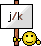 :jk