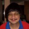photo-thumb-1483.jpg?_r=0